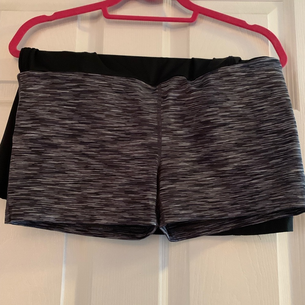 Running Room Skort - Picture 7 of 8